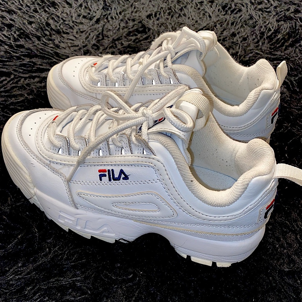 Women's Disruptor 2 Premium